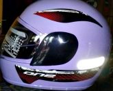 Capacete One Oferta